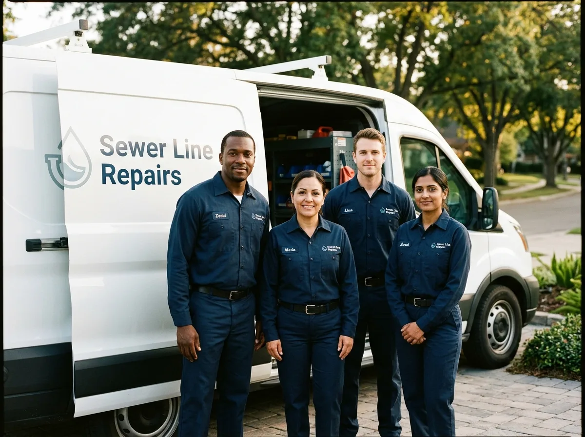 Emergency Plumber company in East Schodack, NY