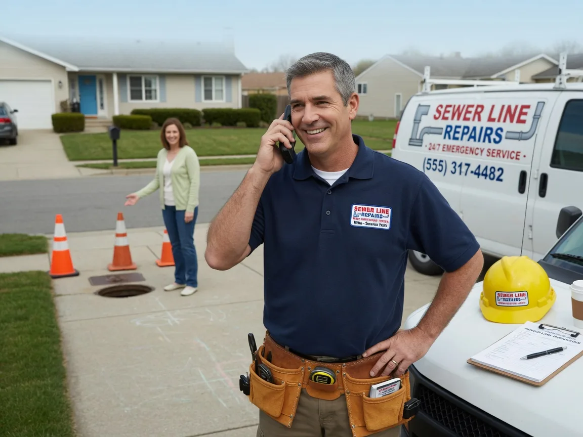Emergency Plumber East Schodack, NY FAQs